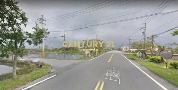 尚義北段, Sanxing Township, Yilan 266, Taiwán