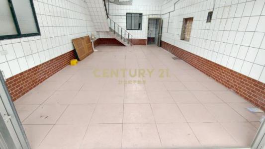 南龍里9鄰中華路, Houlong Township, Miaoli County 356, Đài Loan