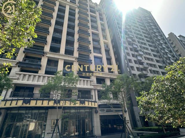 福美街, Xinzhuang Dist., Tân Bắc 242, Đài Loan