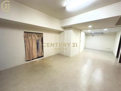 福美街, Xinzhuang Dist., Tân Bắc 242, Đài Loan