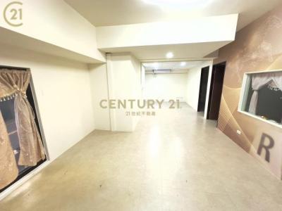 福美街, Xinzhuang Dist., Tân Bắc 242, Đài Loan