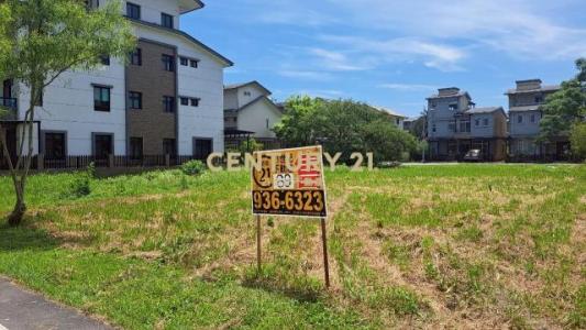 建業段, Yilan City, Yilan City 260, Taiwan