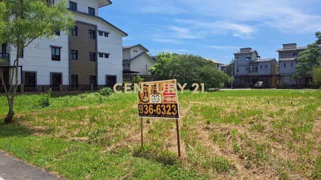 建業段, Yilan City, Yilan City 260, Taiwan