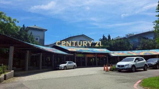 建業段, Yilan City, Yilan City 260, Taiwan