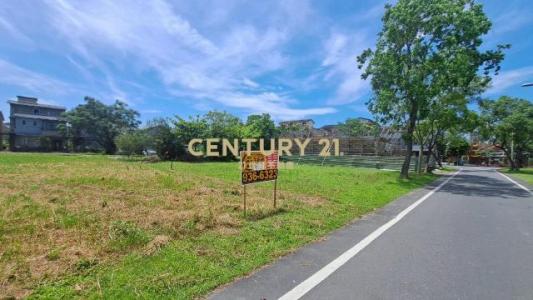 建業段, Yilan City, Yilan City 260, Taiwan