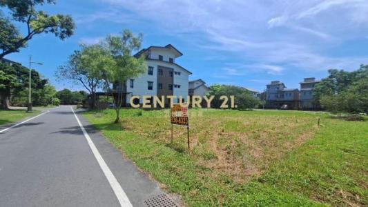 建業段, Yilan City, Yilan City 260, Taiwan