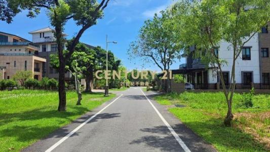 建業段, Yilan City, Yilan City 260, Taiwan