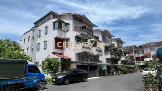 員山路一段, Yuanshan Township, Yilan City 264, Taiwan