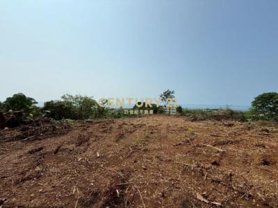 南勢崗, Sanzhi Dist., Nueva Taipei 252, Taiwán