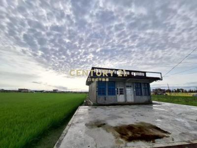 壯六路, Zhuangwei Township, Yilan County 263, Taïwan