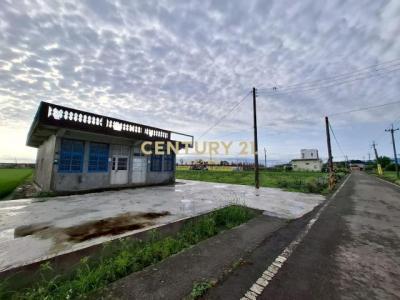 壯六路, Zhuangwei Township, Yilan County 263, Taïwan