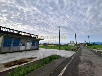 壯六路, Zhuangwei Township, Yilan County 263, Taïwan