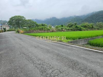 十六結新段, Jiaoxi Township, Yilan City 262, Taiwan
