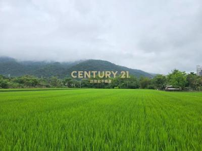 十六結新段, Jiaoxi Township, Yilan County 262, Taiwan