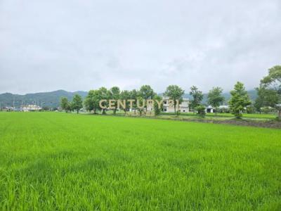 十六結新段, Jiaoxi Township, Yilan County 262, Taiwan