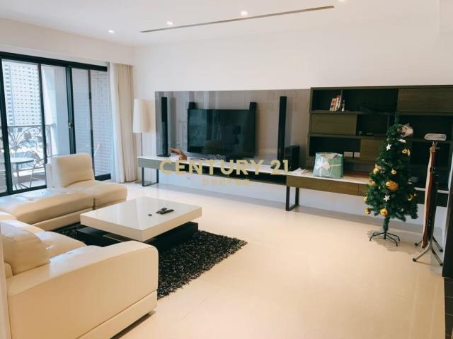 忠孝東路, 蘆竹區, Đào Viên 338, Đài Loan