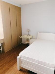 忠孝東路, 蘆竹區, Đào Viên 338, Đài Loan