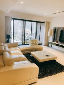 忠孝東路, 蘆竹區, Đào Viên 338, Đài Loan