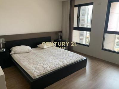 忠孝東路, 蘆竹區, Đào Viên 338, Đài Loan