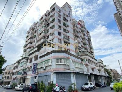 長春路, Dali Dist., Taichung 412, Taiwán