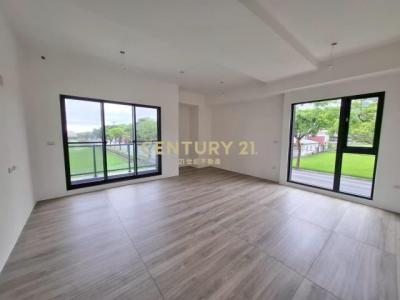 三星路三段, Sanxing Township, Yilan 266, Taïwan