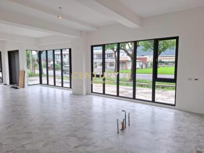 三星路三段, Sanxing Township, Yilan 266, Taïwan