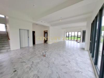 三星路三段, Sanxing Township, Yilan 266, Taïwan