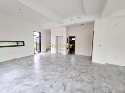 三星路三段, Sanxing Township, Yilan 266, Taïwan