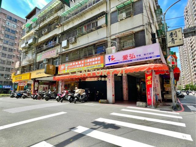 復興路, Xizhi Dist., New Taipei City 221, Taiwan