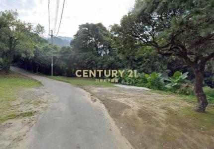 頭汴坑段, Taiping Dist., 타이 중 411, 대만