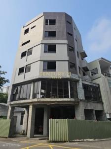 西屯路一段, West Dist., Taichung City 403, Taiwan