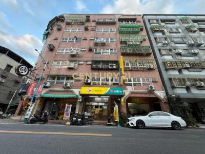 中山路一段, Bali Dist., Neu-Taipeh 249, Taiwan