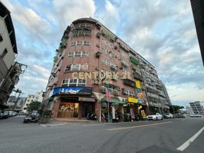 中山路一段, Bali Dist., Nouveau Taipei 249, Taïwan