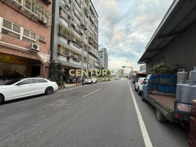 中山路一段, Bali Dist., Nouveau Taipei 249, Taïwan