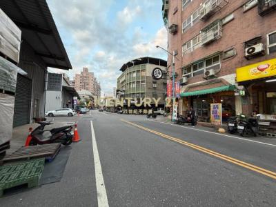 中山路一段, Bali Dist., Nouveau Taipei 249, Taïwan