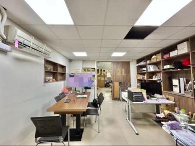 純精路二段, Лодун, Уезд Илань 265, Тайвань