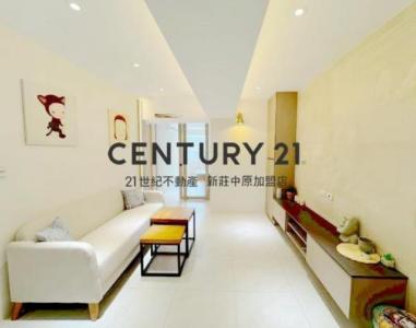 林森北路, Zhongshan Dist., Taipei City 104, Taiwan