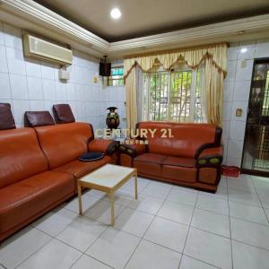 中山路, 八德區, Taoyuan 334, Taïwan