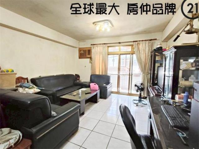 成福路, Nangang Dist., Đài Bắc 115, Đài Loan