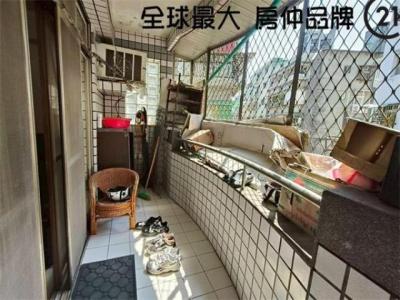 成福路, Nangang Dist., Đài Bắc 115, Đài Loan