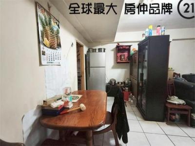 成福路, Nangang Dist., Đài Bắc 115, Đài Loan