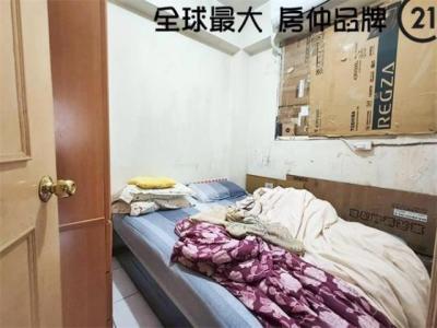 成福路, Nangang Dist., Đài Bắc 115, Đài Loan