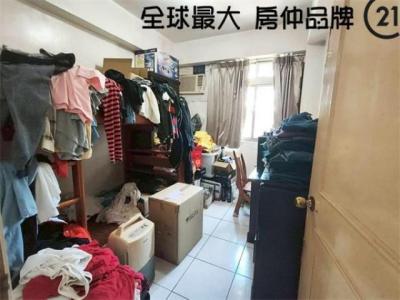 成福路, Nangang Dist., Đài Bắc 115, Đài Loan