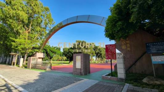 東庄段, 頭份市, Miaoli County 351, Taiwan