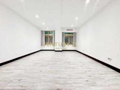 自由路二段, Central Dist., Taichung 400, Taïwan