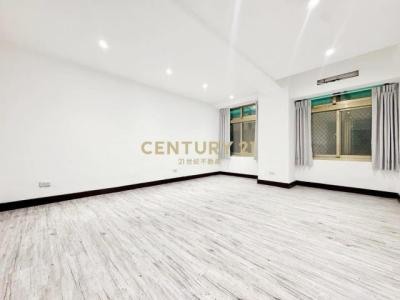 自由路二段, Central Dist., Taichung 400, Taïwan