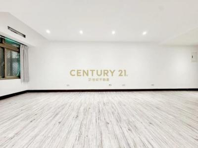 自由路二段, Central Dist., Taichung 400, Taïwan