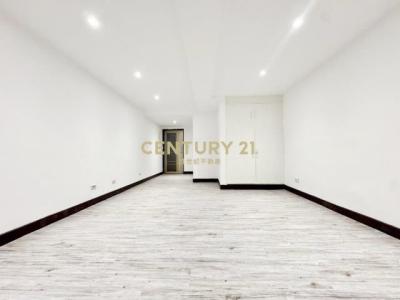 自由路二段, Central Dist., Taichung 400, Taïwan