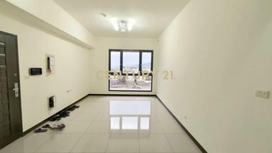 學士路, Shulin Dist., New Taipei City 238, Taiwan