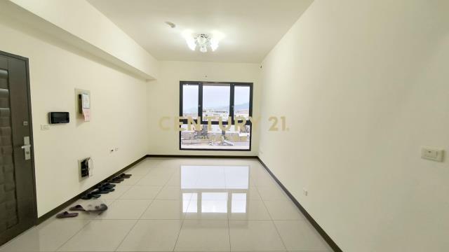 學士路, Shulin Dist., Neu-Taipeh 238, Taiwan